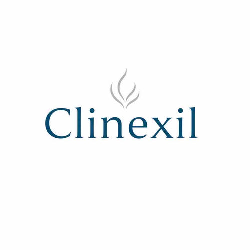 Clinexil.com